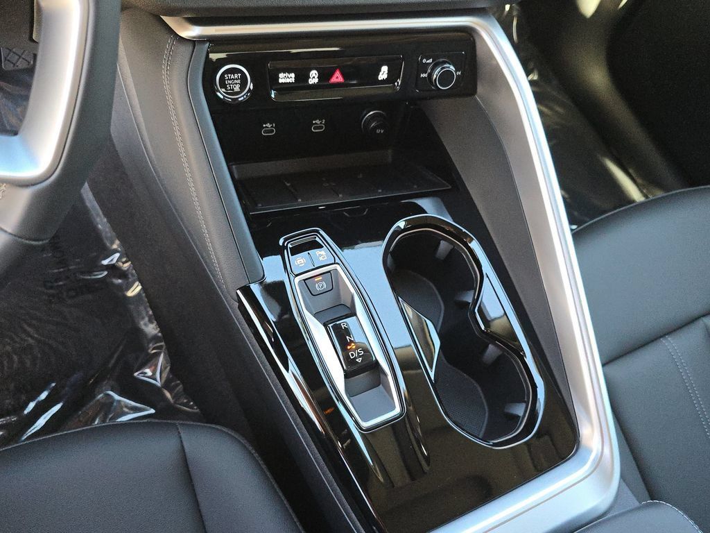 New 2026 Audi Q5 Premium Plus AWD/4WD image 29