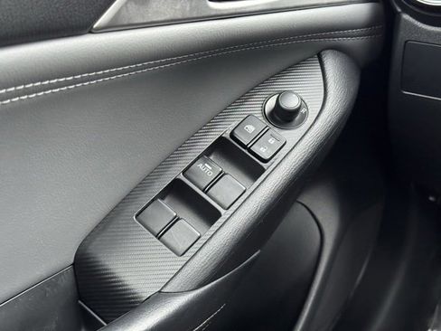 Used 2019 MAZDA CX-3 Touring w/ Preferred Equipment Package image 33