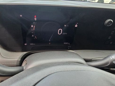 Used 2024 Buick Encore GX Preferred FWD image 19