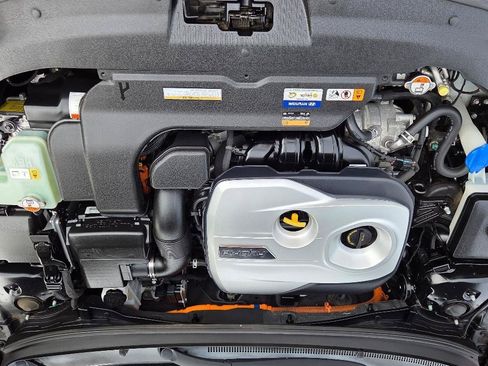 Used 2016 Hyundai Sonata SE FWD image 20