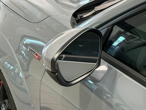 New 2026 Acura Integra Type S FWD image 9