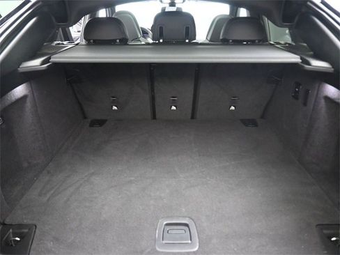 Certified 2023 BMW X4 M w/ Competition Package image 14