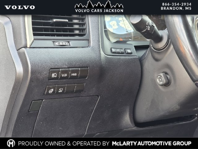 Used 2021 Lexus RX 350 FWD w/ Luxury Package image 22