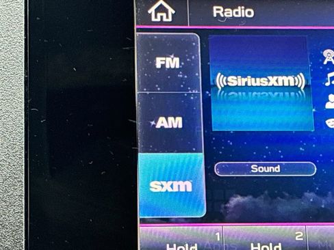 Used 2023 Subaru Impreza Premium image 30