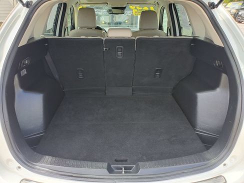 Used 2014 MAZDA CX-5 Grand Touring FWD image 31