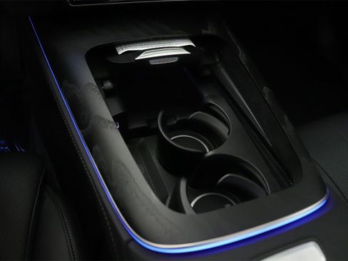 New 2026 Mercedes-Benz E 350 Sedan image 7