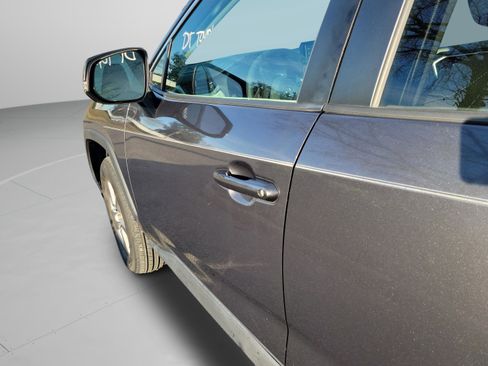 Certified 2022 Toyota RAV4 XLE w/ Convenience Package image 20