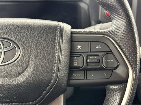 Used 2024 Toyota Tacoma SR5 image 18