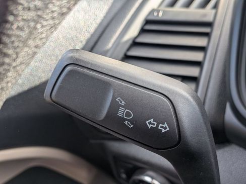 Used 2021 Ford EcoSport S AWD/4WD image 22