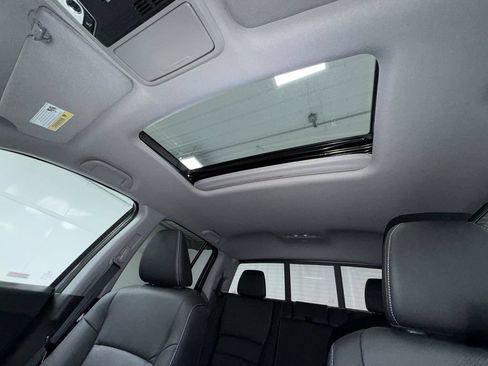 New 2026 Honda Ridgeline RTL image 22