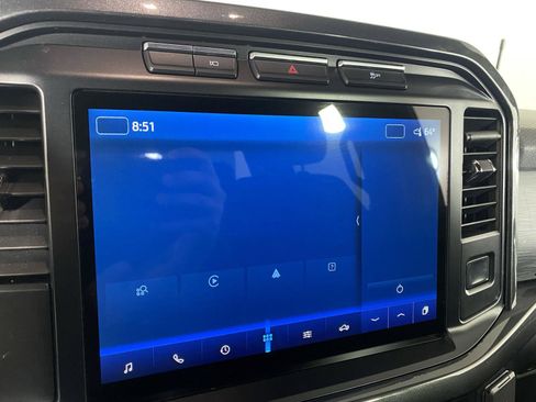 Used 2022 Ford F150 XLT w/ Equipment Group 302A High AWD/4WD image 10