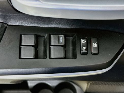 Used 2021 Toyota Tundra SR5 w/ TRD Sport Package RWD image 20