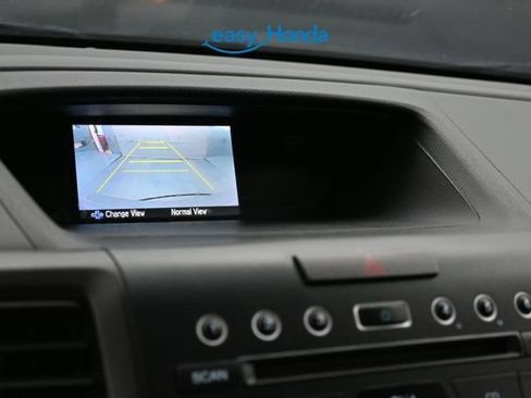 Used 2014 Honda CR-V EX-L image 12