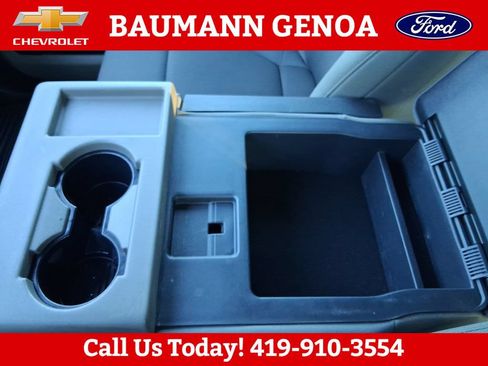 Used 2022 Ford F350 XL w/ STX Appearance Package AWD/4WD image 20