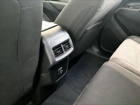 Used 2022 Chevrolet Equinox LT image 10