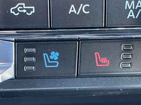 New 2025 Ford F150 Tremor w/ Equipment Group 402A High image 19