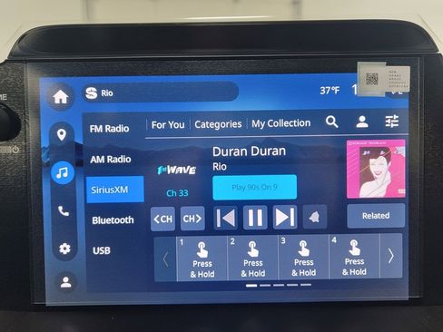 New 2026 Subaru Outback Limited image 13