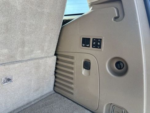 Used 2016 Chevrolet Tahoe LT w/ Luxury Package image 25