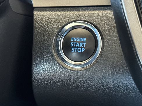 Used 2024 Toyota Camry XSE w/ Blackout Package (TMS) image 21