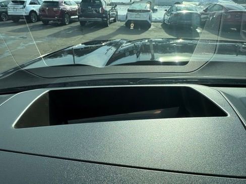 Used 2024 GMC Sierra 1500 Denali Ultimate image 48