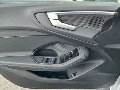 New 2025 Audi A5 2.0T Premium Plus image 17