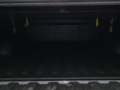 Used 2024 RAM 2500 Laramie AWD/4WD image 26