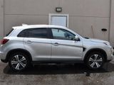 Used 2023 Mitsubishi Outlander Sport SE image 5