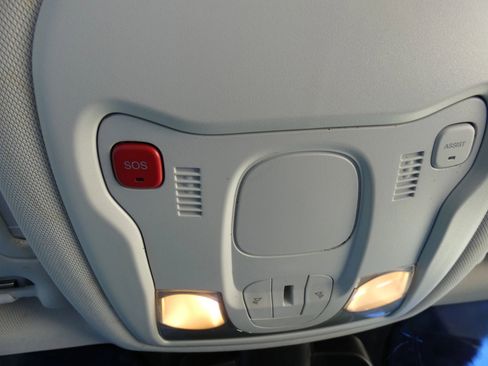 Used 2022 Jeep Renegade Latitude image 70