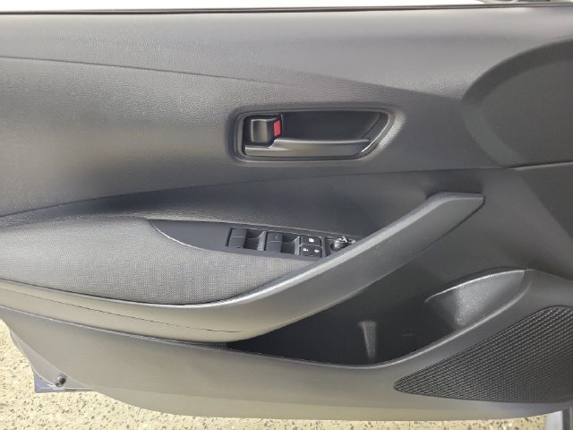 Used 2024 Toyota Corolla LE FWD image 21