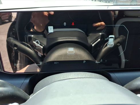 New 2026 Kia K4 GT-Line Turbo FWD image 18
