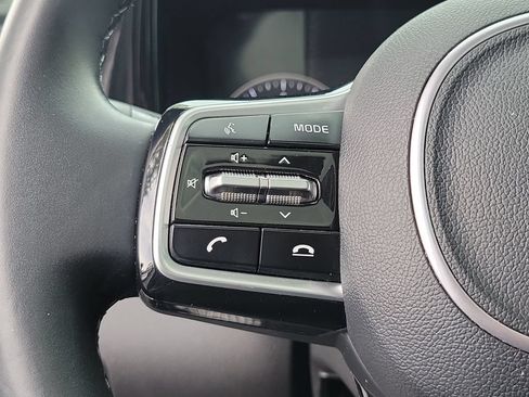 Used 2023 Kia Sorento S w/ Panoramic Sunroof Package FWD image 29