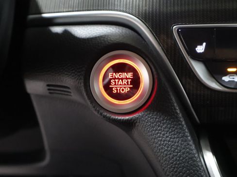 Used 2022 Honda Accord Sport image 26