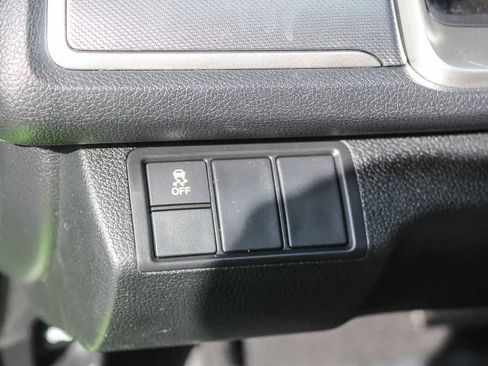 Used 2017 Honda Civic EX-T image 28