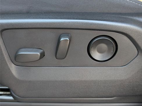 Certified 2022 GMC Yukon SLE w/ Max Trailering Package image 20