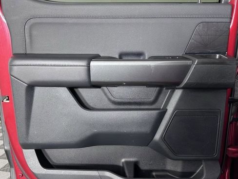 Used 2021 Ford F150 XLT w/ Equipment Group 301A Mid image 22