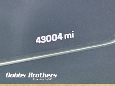 Used 2023 Chevrolet Silverado 1500 LT image 17