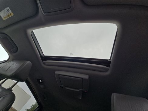 Used 2019 Honda Odyssey Touring image 38