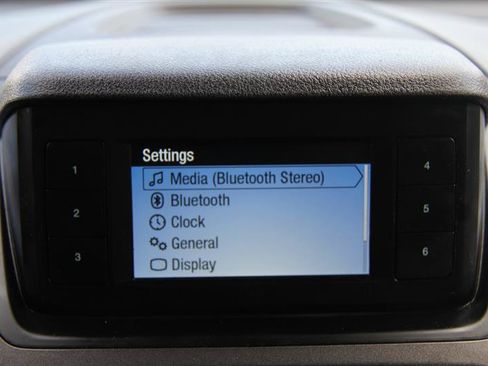 Used 2023 Ford Transit Connect XL FWD image 31