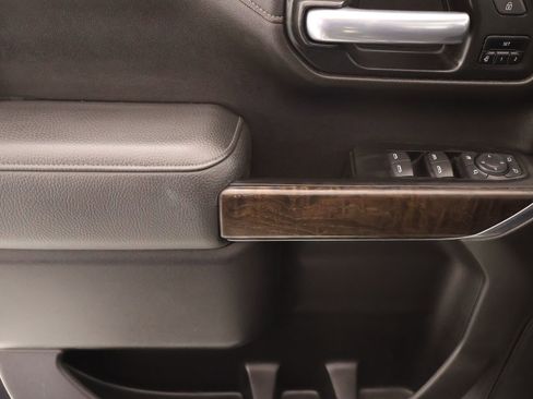 Used 2020 GMC Sierra 1500 Denali w/ Denali Ultimate Package image 15