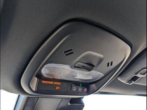 New 2026 Buick Envista Preferred w/ Convenience II Package image 18