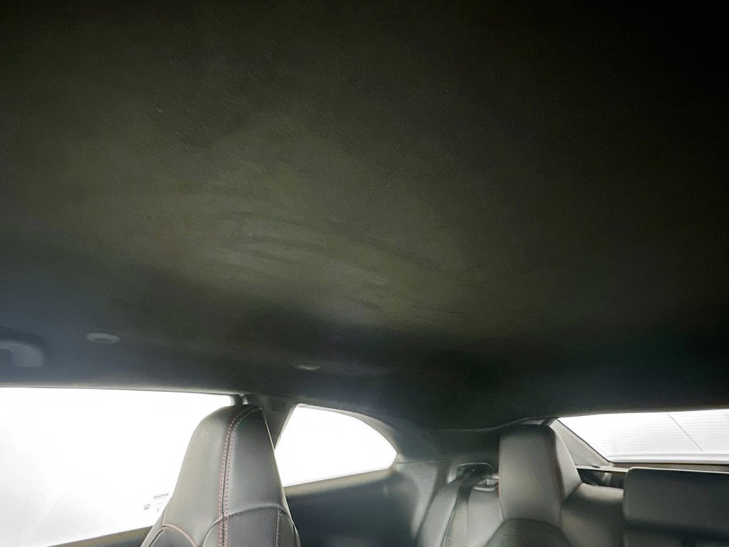 New 2026 Dodge Charger Scat Pack AWD/4WD image 14