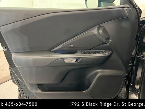 Used 2024 Lexus TX 500h AWD w/ Technology Package image 14