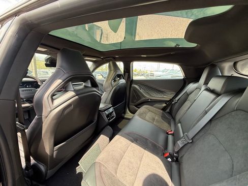 New 2026 Dodge Charger R/T image 24