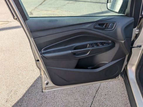 Used 2018 Ford Escape S image 11