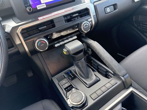 New 2026 Toyota Tacoma SR5 image 21