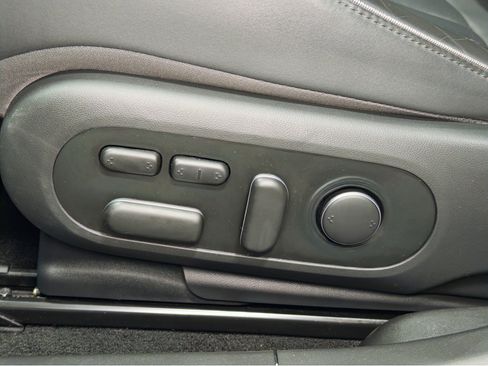 Used 2024 Hyundai Ioniq 5 Limited image 7