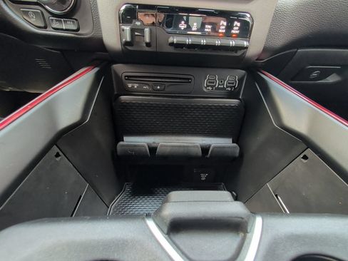 Used 2019 RAM 1500 Rebel w/ Rebel Level 2 Equipment Group AWD/4WD image 24