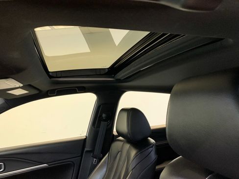 Used 2023 Acura Integra A-Spec image 19