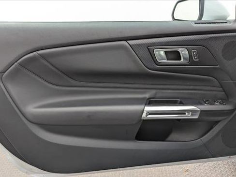 Used 2024 Ford Mustang Premium image 13