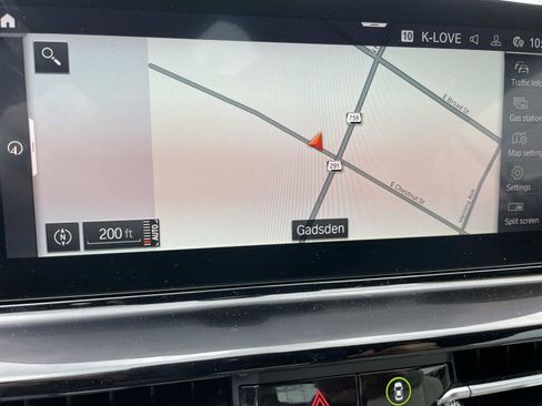 Used 2019 BMW M850i xDrive M850i xDrive image 23